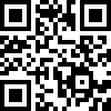https://mehrnews.com/x34ysw