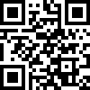 https://mehrnews.com/x37HKm
