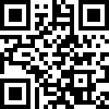 https://mehrnews.com/x37dYh