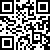 https://mehrnews.com/xNhW7