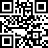 https://mehrnews.com/xX5Nn