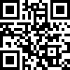https://mehrnews.com/xW8tJ
