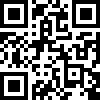 https://mehrnews.com/x39RWX