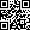 https://mehrnews.com/x3bYZk