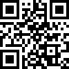 https://mehrnews.com/x38Bjz