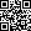 https://mehrnews.com/x37whm