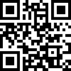 https://mehrnews.com/x63mB