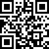 https://mehrnews.com/x37VYJ