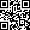 https://mehrnews.com/x36Mmd
