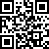 https://mehrnews.com/x3c9X5