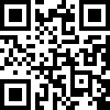 https://mehrnews.com/xXj6k