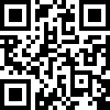 https://mehrnews.com/x32mkG