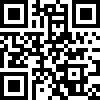 https://mehrnews.com/xQcXH