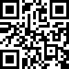 https://mehrnews.com/x36tm7