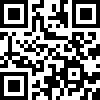 https://mehrnews.com/xnP64