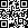 https://mehrnews.com/x32TJk
