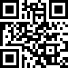 https://mehrnews.com/xV8Nv