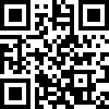 https://mehrnews.com/x39cyB