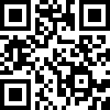 https://mehrnews.com/x38VSR