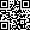 https://mehrnews.com/x3c4Cz