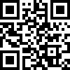 https://mehrnews.com/x3cqr2