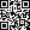 https://mehrnews.com/x3cNdb