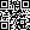 https://mehrnews.com/xQxJL