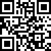 https://mehrnews.com/xYK76