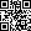 https://mehrnews.com/xpTjH