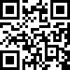https://mehrnews.com/xSQn4