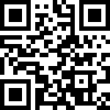 https://mehrnews.com/x3d57w
