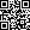 https://mehrnews.com/x3dgYC