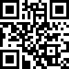 https://mehrnews.com/xPjwz