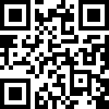https://mehrnews.com/xVsT7