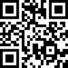 https://mehrnews.com/x3d7BS