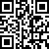 https://mehrnews.com/x3cp5t