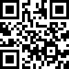 https://mehrnews.com/xQMTq