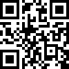 https://mehrnews.com/x3c7vC