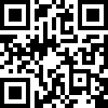 https://mehrnews.com/x3cCS7