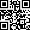 https://mehrnews.com/xS4QN