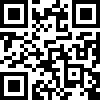 https://mehrnews.com/xW764