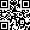 https://mehrnews.com/x38LtW
