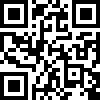 https://mehrnews.com/x3cfDD