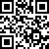 https://mehrnews.com/x3byx7