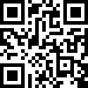 https://mehrnews.com/x39dMn