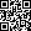 https://mehrnews.com/x33kKR