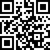 https://mehrnews.com/x3bjmT