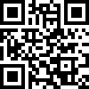 https://mehrnews.com/xMK7g