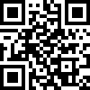 https://mehrnews.com/x3bf23