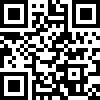 https://mehrnews.com/x3d4qn
